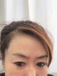 -青岛诺德医学美容医院