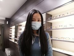 -大视家眼镜(园区星海店)