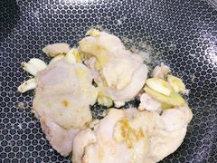 -果蔬好(江南赋店)