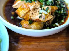 -百家鲜·杭帮菜