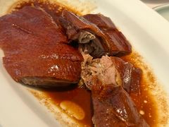 -顺峰(农展馆店)