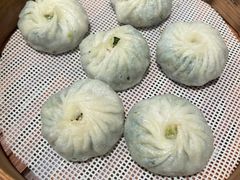 素菜包-零度空间·台湾小馆(五道口购物中心店)