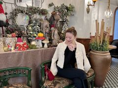 -春风·有糖(崇宁路店)