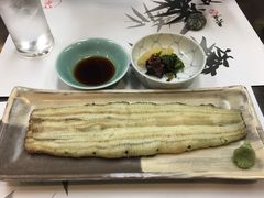 -竹叶亭(银座店)