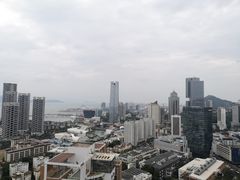 -普拉达游泳健身(水湾1979店)