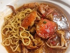 -圆圆家私房美食(民权路店)