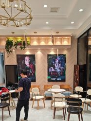 -爱儿美儿童摄影(奥森公园店)