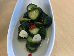 -茶小点(丽悦新天店)