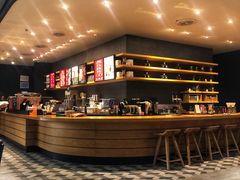 -星巴克臻选(郑州国贸360广场店)