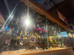 -本色.小马哥烧烤(五一路总店)