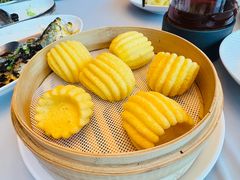 -岭岚集·江南首席·广州菜(高新广场店)