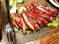 -胡桃里音乐酒馆(环亚凯瑟琳广场店)