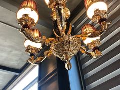 -LYFATTI 莱芙缇(赣水路店)