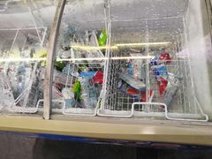 -7890+霸王甲·甲鱼爱尚蛙(坪洲店)