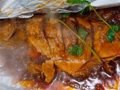 -三玛璐酒楼(汉口路店)