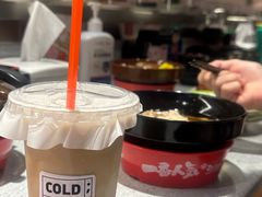 -友壹町寿司(佛山新DNA店)