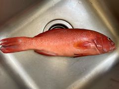 -永辉超市(鲁谷店)