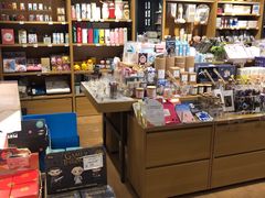 -九木杂物社(大东方百货店)