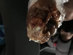 -赵元章肉骨烧(山塘街店)