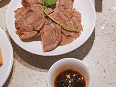 -大丰收脆鱼(浦西万达店)