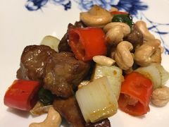 -五缘湾凯悦酒店·悦饗中餐厅