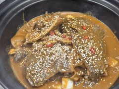 -大圣甲(汉口店)