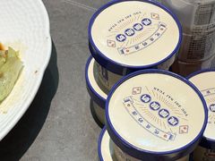 -奕景海鲜酒家· 大连海鲜(星海广场店)