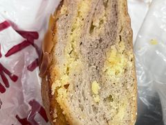-原麦山丘(新中关店)