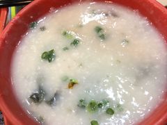 -昇记肠粉王(福华路店)