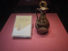 -泸州老窖景区