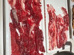 -八合里牛肉火锅(福州万象城店)