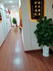 点击看大图 -Dr.林醫生产后修复·超级店(南京江宁同曦店)