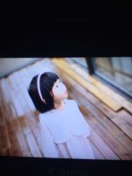 -星宝贝儿童摄影