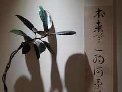 -本無咖啡·BeanWood Coffee