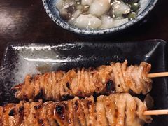 -串鑫
