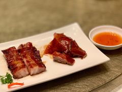 -御宝轩(益丰·外滩源店)