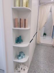 -S&G Beauty轻奢皮肤管理中心