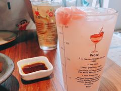 -Erman岩烧牛排(虹桥南丰城店)