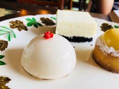 布达佩斯-时光花园(白鹭洲店)