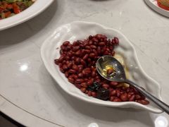 -文涵小院·邻里厨房