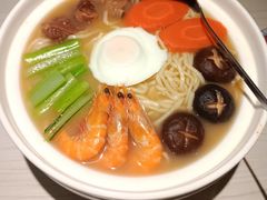 -九毛九西北菜(百信广场店)