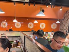 -金柱大盘鸡(和田二街店)