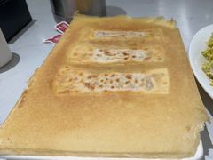 -北李·海肠捞饭·大连菜(望京凯德MALL店)