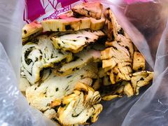 -白玉兰食品(甜云店)