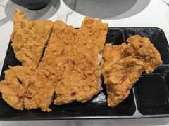 -老地方面馆(思南路店)
