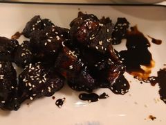 -小郭私房菜·海肠捞饭店(学士街店)