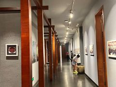 -黔蘑菇四季餐厅(观山湖店)