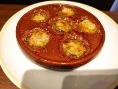 -萨莉亚意式餐厅(杭州西溪龙湖天街店)