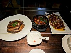 咸烧白-陈麻婆豆腐(旗舰店)