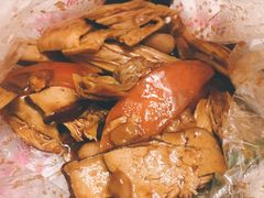 -老六素货(王顶堤店)